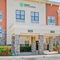 Extended Stay America Santa Rosa North - map