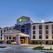 Holiday Inn Express Hotel & Suites Natchez South By Ihg - map