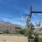 Desert Vacation Villas - map