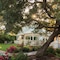 Cheshire Cat Inn & Cottages - map