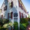 Sally Webster Inn - map