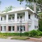 Montage Palmetto Bluff - map