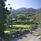 San Ysidro Ranch - map
