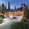 Worldmark Mccall - map