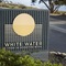 White Water - map