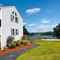 Winnisquam Lake Inn - map