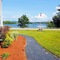 Winnisquam Lake Inn - map
