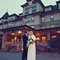 The Cliff House At Pikes Peak - map