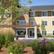 Ledgestone Hotel - map