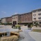 Stoney Creek Hotel And Conference Center - map