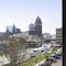Aloft Milwaukee Downtown - map
