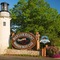 Branson Condo, Close To Silver Dollar City! - map