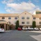 Mainstay Suites Rochester South Mayo Clinic - map