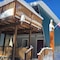 Cinnamon Bear Inn - map