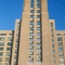 Sheraton Minneapolis Midtown Hotel - map