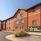 Extended Stay America Madison Old Sauk Rd. - map