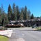 Wildwood Inn - map