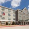 Country Inn & Suites By Radisson, Smyrna, Ga - map