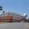 Country Inn & Suites By Radisson, St. Peters, Mo - map