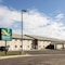 Quality Inn & Suites Watertown - map