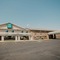 Quality Inn & Suites Watertown - map