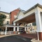 Country Inn & Suites by Radisson, Appleton North, WI - map