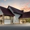 Red Roof Inn Dandridge - map