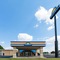 Days Inn By Wyndham Norman - map