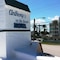 Anthony's On The Beach - map