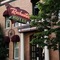 The Rochester Hotel - map