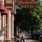 The Rochester Hotel - map