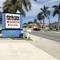 Dockside Inn & Resort - map