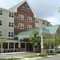 Country Inn & Suites By Radisson, Wilmington, Nc - map