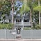 The Cabana Inn Key West-Adults Only - map