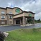 Wingate By Wyndham Warner Robins - map