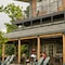 Lake Opechee Inn And Spa - map