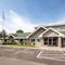 Americinn By Wyndham Northfield - map