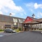 Best Western Plus Intercourse Village Inn & Suites - map