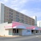 Beach Terrace Motor Inn - map