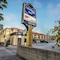 Chariot Inn Glendale - Pasadena - map