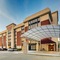 Drury Inn & Suites Atlanta Marietta - map