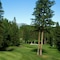 Meadow Lake Resort & Condos - map