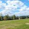 Meadow Lake Resort & Condos - map