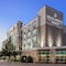 Delta Hotels By Marriott Midwest City At The Reed Conference Center - map