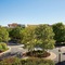 Aloft Leawood-Overland Park - map