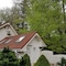Boutique Hotel Club Austria - map
