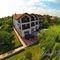 Wels Hotel - map