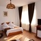 Hotel Delaf - map