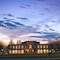 Hyatt Place South Bend Mishawaka - map