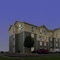 Woodspring Suites Tulsa - map